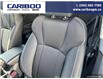 2022 Subaru Forester Base (Stk: 2010) in Quesnel - Image 17 of 21