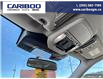 2022 Subaru Forester Base (Stk: 2010) in Quesnel - Image 18 of 21