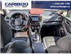 2022 Subaru Forester Base (Stk: 2010) in Quesnel - Image 20 of 21