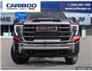 2025 GMC Sierra 3500HD SLT (Stk: 25T069) in Williams Lake - Image 2 of 27