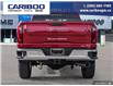 2025 GMC Sierra 3500HD SLT (Stk: 25T069) in Williams Lake - Image 5 of 27