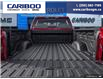 2025 GMC Sierra 3500HD SLT (Stk: 25T069) in Williams Lake - Image 7 of 27