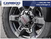 2025 GMC Sierra 3500HD SLT (Stk: 25T069) in Williams Lake - Image 8 of 27