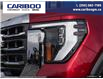 2025 GMC Sierra 3500HD SLT (Stk: 25T069) in Williams Lake - Image 10 of 27
