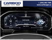 2025 GMC Sierra 3500HD SLT (Stk: 25T069) in Williams Lake - Image 14 of 27