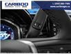 2025 GMC Sierra 3500HD SLT (Stk: 25T069) in Williams Lake - Image 17 of 27