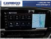 2025 GMC Sierra 3500HD SLT (Stk: 25T069) in Williams Lake - Image 18 of 27