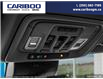 2025 GMC Sierra 3500HD SLT (Stk: 25T069) in Williams Lake - Image 19 of 27