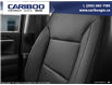 2025 GMC Sierra 3500HD SLT (Stk: 25T069) in Williams Lake - Image 20 of 27