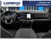 2025 GMC Sierra 3500HD SLT (Stk: 25T069) in Williams Lake - Image 22 of 27