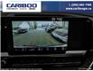 2025 GMC Sierra 3500HD SLT (Stk: 25T069) in Williams Lake - Image 23 of 27
