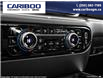 2025 GMC Sierra 3500HD SLT (Stk: 25T069) in Williams Lake - Image 24 of 27