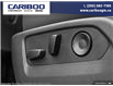 2025 GMC Sierra 3500HD SLT (Stk: 25T069) in Williams Lake - Image 27 of 27
