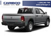 2019 RAM 1500 Classic ST (Stk: 9948A) in Williams Lake - Image 3 of 11