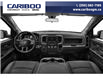 2019 RAM 1500 Classic ST (Stk: 9948A) in Williams Lake - Image 5 of 11