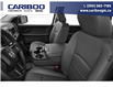 2019 RAM 1500 Classic ST (Stk: 9948A) in Williams Lake - Image 6 of 11