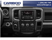 2019 RAM 1500 Classic ST (Stk: 9948A) in Williams Lake - Image 7 of 11