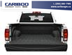 2019 RAM 1500 Classic ST (Stk: 9948A) in Williams Lake - Image 8 of 11