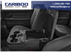 2019 RAM 1500 Classic ST (Stk: 9948A) in Williams Lake - Image 10 of 11