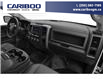 2019 RAM 1500 Classic ST (Stk: 9948A) in Williams Lake - Image 11 of 11