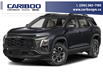 2026 Chevrolet Equinox ACTIV (Stk: 25T092) in Williams Lake - Image 1 of 12