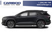 2026 Chevrolet Equinox ACTIV (Stk: 25T092) in Williams Lake - Image 2 of 12