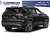2026 Chevrolet Equinox ACTIV (Stk: 25T092) in Williams Lake - Image 3 of 12