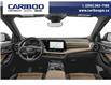 2026 Chevrolet Equinox ACTIV (Stk: 25T092) in Williams Lake - Image 5 of 12