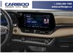 2026 Chevrolet Equinox ACTIV (Stk: 25T092) in Williams Lake - Image 7 of 12