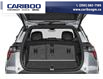 2026 Chevrolet Equinox ACTIV (Stk: 25T092) in Williams Lake - Image 8 of 12