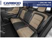 2026 Chevrolet Equinox ACTIV (Stk: 25T092) in Williams Lake - Image 9 of 12