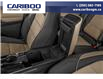 2026 Chevrolet Equinox ACTIV (Stk: 25T092) in Williams Lake - Image 10 of 12