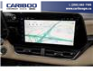 2026 Chevrolet Equinox ACTIV (Stk: 25T092) in Williams Lake - Image 12 of 12