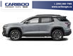 2026 Chevrolet Equinox ACTIV (Stk: 25T093) in Williams Lake - Image 2 of 12
