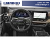 2026 Chevrolet Equinox ACTIV (Stk: 25T093) in Williams Lake - Image 4 of 12