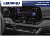 2026 Chevrolet Equinox RS (Stk: 25T094) in Williams Lake - Image 7 of 12