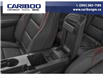 2026 Chevrolet Equinox RS (Stk: 25T094) in Williams Lake - Image 10 of 12