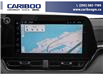 2026 Chevrolet Equinox RS (Stk: 25T094) in Williams Lake - Image 12 of 12