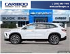 2025 Buick Enclave Sport Touring (Stk: 25T090) in Williams Lake - Image 3 of 26
