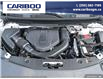 2025 Buick Enclave Sport Touring (Stk: 25T090) in Williams Lake - Image 6 of 26