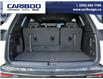 2025 Buick Enclave Sport Touring (Stk: 25T090) in Williams Lake - Image 7 of 26