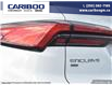 2025 Buick Enclave Sport Touring (Stk: 25T090) in Williams Lake - Image 11 of 26