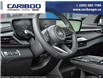2025 Buick Enclave Sport Touring (Stk: 25T090) in Williams Lake - Image 12 of 26