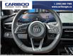 2025 Buick Enclave Sport Touring (Stk: 25T090) in Williams Lake - Image 13 of 26