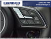 2025 Buick Enclave Sport Touring (Stk: 25T090) in Williams Lake - Image 15 of 26