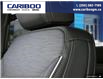 2025 Buick Enclave Sport Touring (Stk: 25T090) in Williams Lake - Image 20 of 26