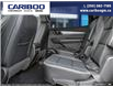 2025 Buick Enclave Sport Touring (Stk: 25T090) in Williams Lake - Image 21 of 26