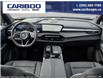 2025 Buick Enclave Sport Touring (Stk: 25T090) in Williams Lake - Image 22 of 26