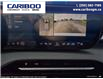 2025 Buick Enclave Sport Touring (Stk: 25T090) in Williams Lake - Image 23 of 26