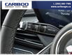 2025 Buick Enclave Sport Touring (Stk: 25T090) in Williams Lake - Image 25 of 26